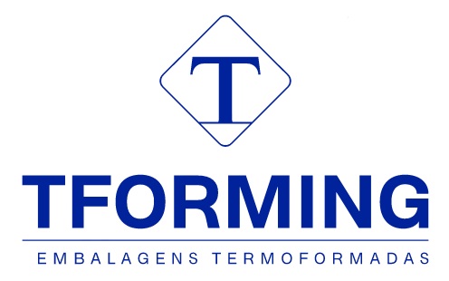 Logo_TFORMING_Fundo_Branco.jpg